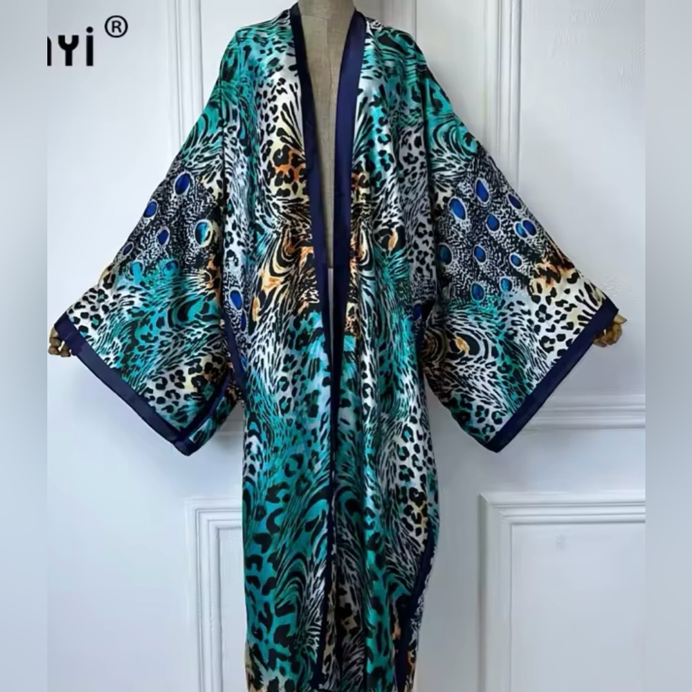 Women’s Clothing